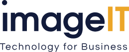 Image IT