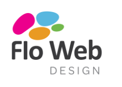 Floweb